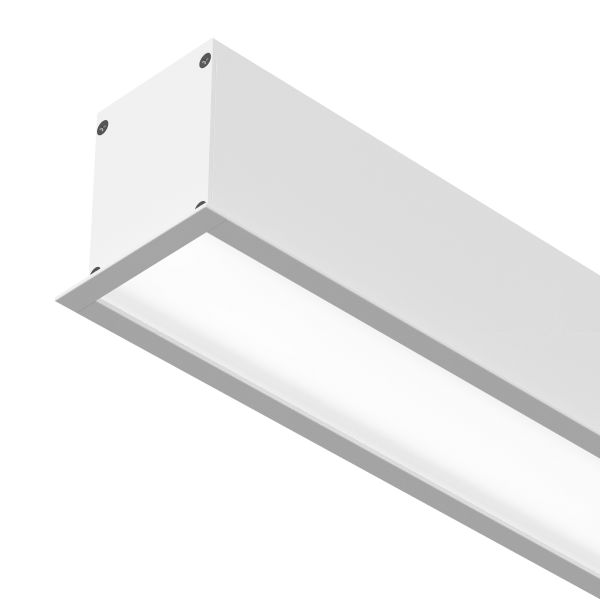 Recessed_HomePage - Lumatech : Lumatech