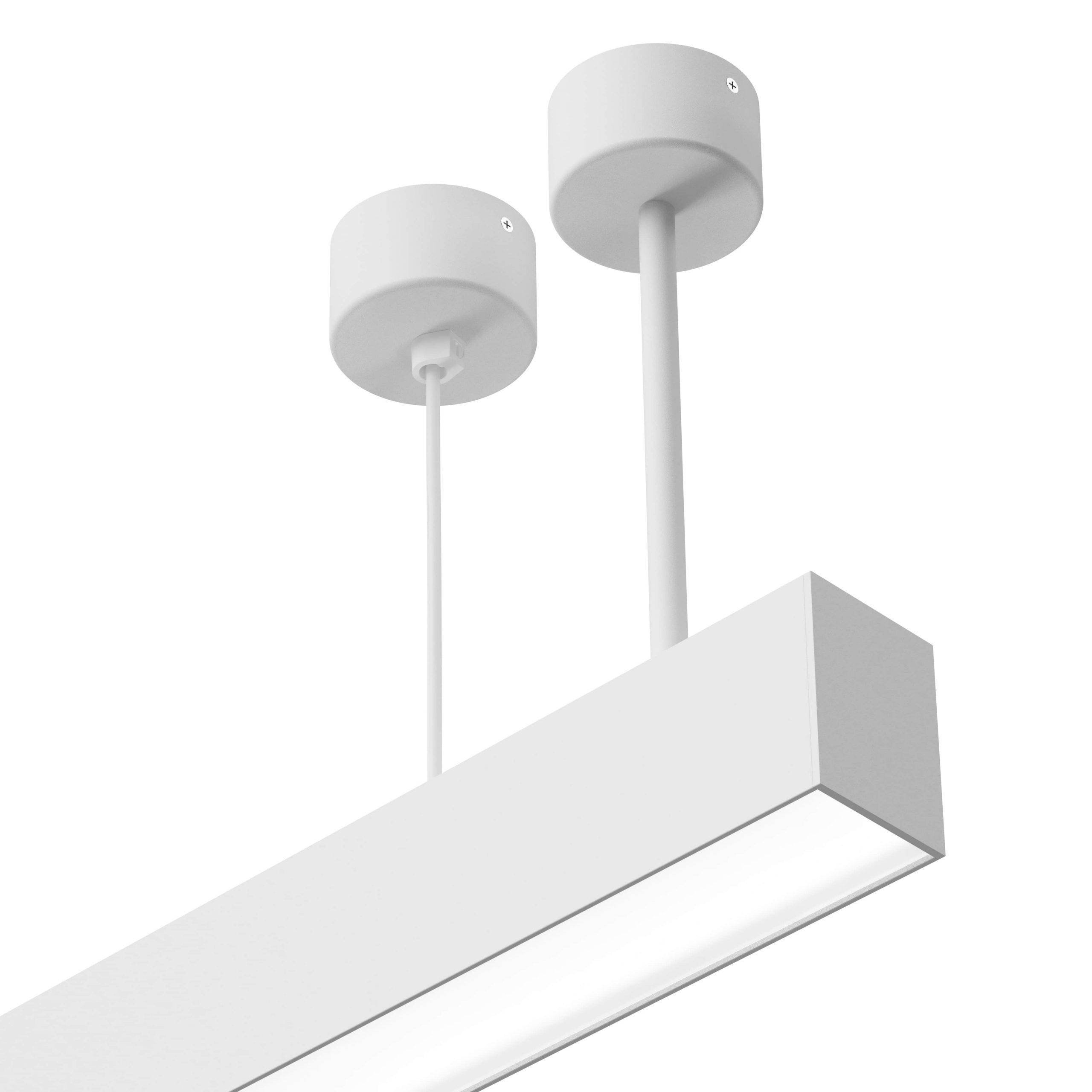 Rod Suspension Kit Lumatech Lumatech